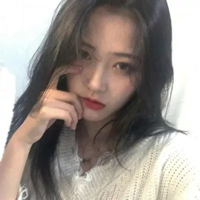 则座诚 - 天堂视频在线观看1 - 云端影视